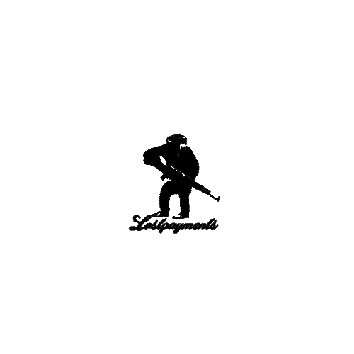 lostpayments