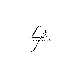lostpayments